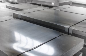 钢铁价格上涨难以提振废钢